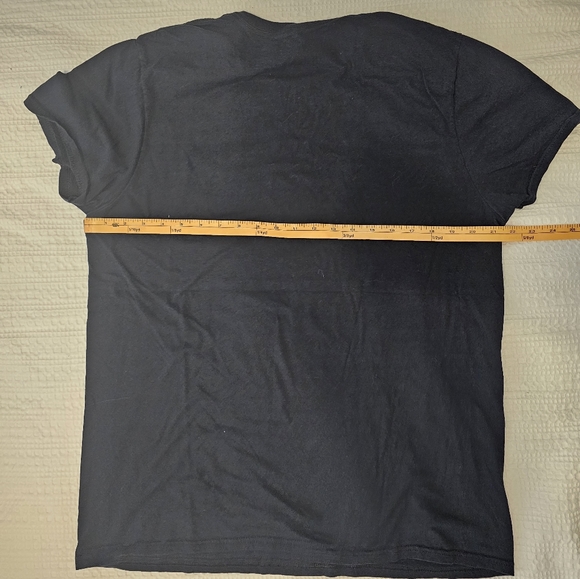 Venom Graphic tee - Picture 4 of 5